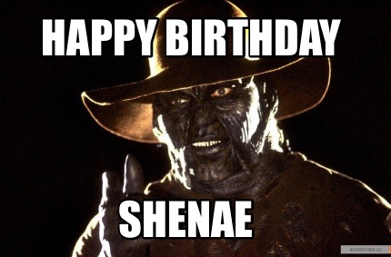 happy-birthday-shenae