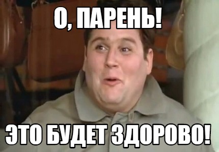 -8431