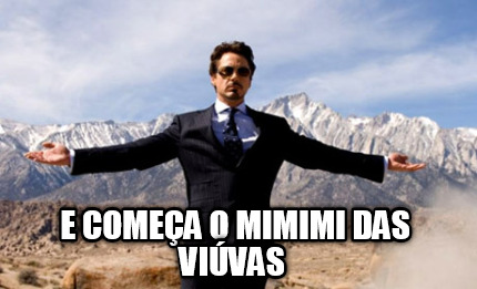 e-comea-o-mimimi-das-vivas