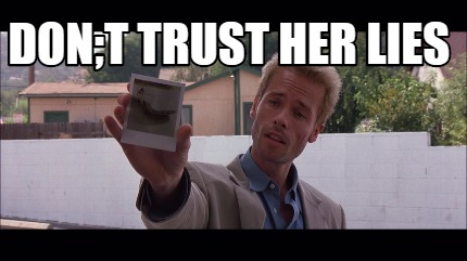 dont-trust-her-lies