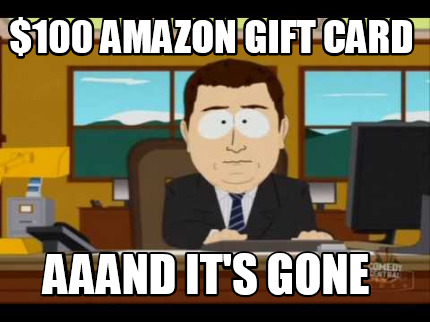 Gift Card Meme Captions Pages Gift Card Meme Captions Pages