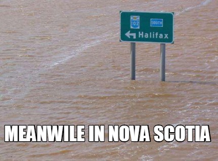 meanwile-in-nova-scotia