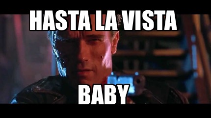 hasta-la-vista-baby7