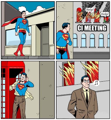 ci-meeting