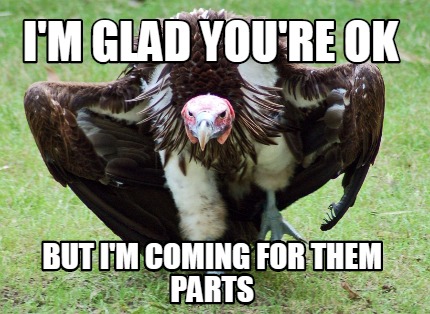 im-glad-youre-ok-but-im-coming-for-them-parts