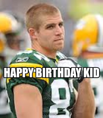 happy-birthday-kid1