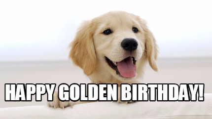 happy-golden-birthday4