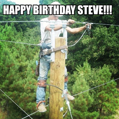 happy-birthday-steve642
