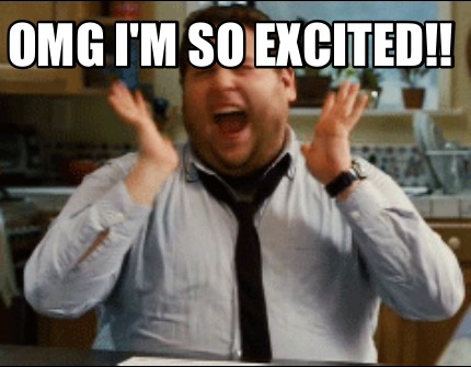 omg-im-so-excited