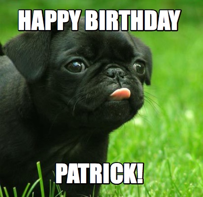 happy-birthday-patrick8
