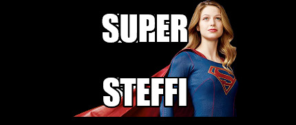 super-steffi