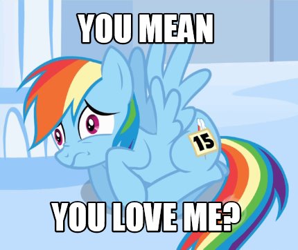 you-mean-you-love-me