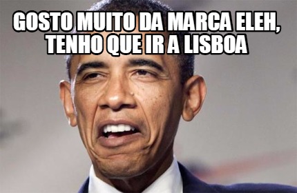 gosto-muito-da-marca-eleh-tenho-que-ir-a-lisboa