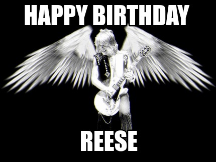 happy-birthday-reese4