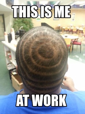 this-is-me-at-work