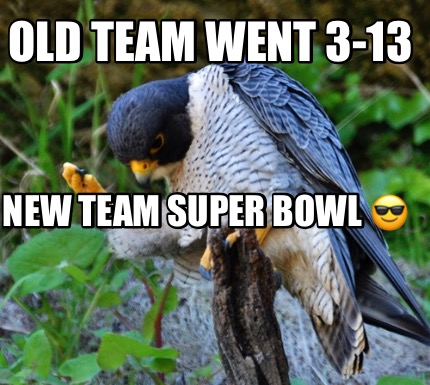 old-team-went-3-13-new-team-super-bowl-