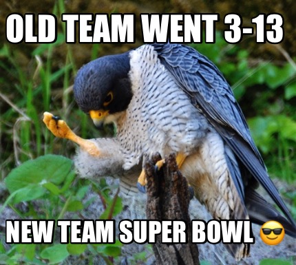 old-team-went-3-13-new-team-super-bowl-5