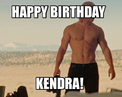 happy-birthday-kendra