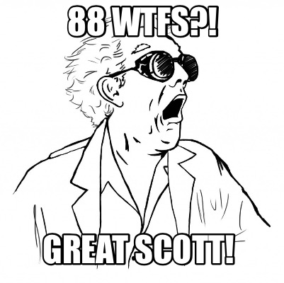 88-wtfs-great-scott