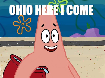 ohio-here-i-come
