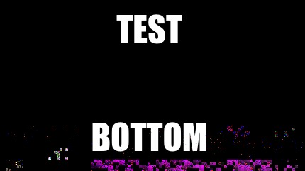 test-bottom3