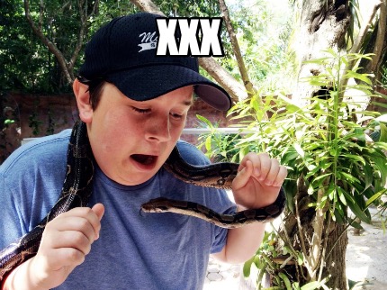 xxx4