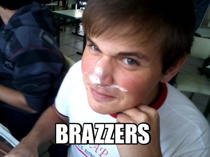 brazzers66