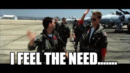 i-feel-the-need6