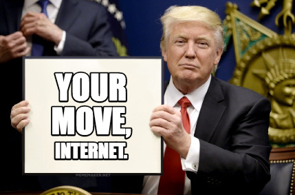 your-move-internet