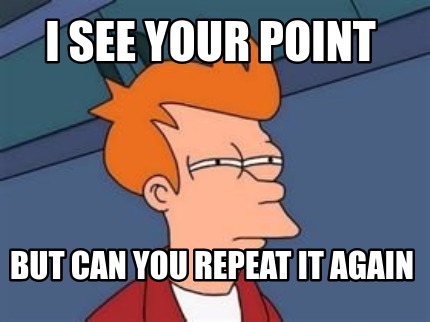 Мем с человеком пауком показывающим сам на себя. Kedi caps. I see your point. See мультяшный. Иоз 123.