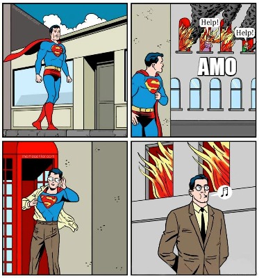 amo