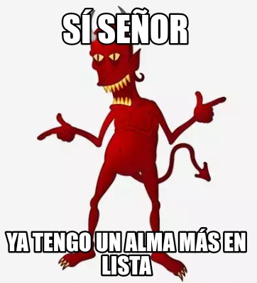 s-seor-ya-tengo-un-alma-ms-en-lista