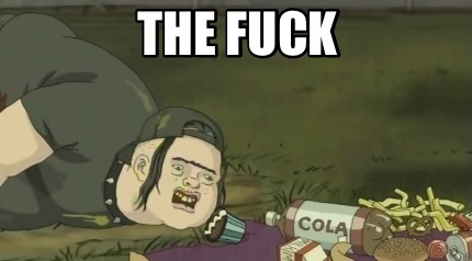 the-fuck8