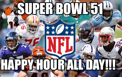 super-bowl-51-happy-hour-all-day