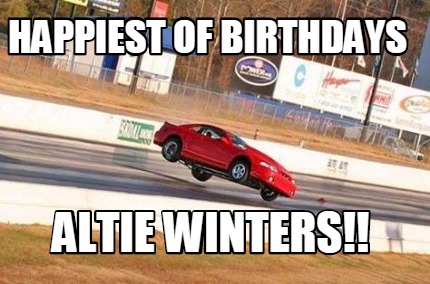 happiest-of-birthdays-altie-winters