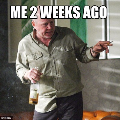 me-2-weeks-ago