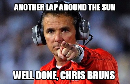 another-lap-around-the-sun-well-done-chris-bruns