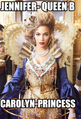 jennifer-queen-b-carolyn-princess