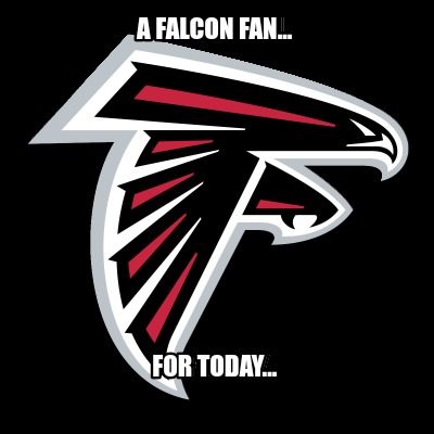 a-falcon-fan...-for-today8