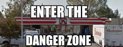 enter-the-danger-zone