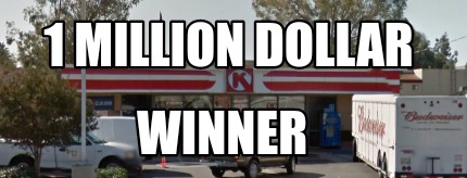 1-million-dollar-winner