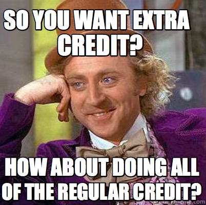 so-you-want-extra-of-the-regular-credit-credit-how-about-doing-all