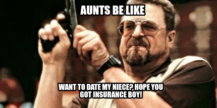 Meme Maker - John Goodman Meme Generator at Meme Maker! Meme Maker - John Goodman Meme Generator at Meme Maker!