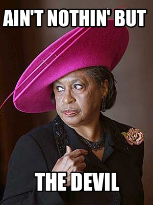 aint-nothin-but-the-devil
