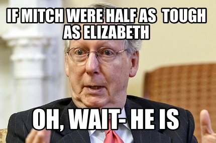 if-mitch-were-half-as-tough-as-elizabeth-oh-wait-he-is2