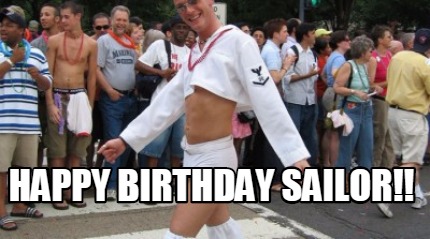 happy-birthday-sailor4