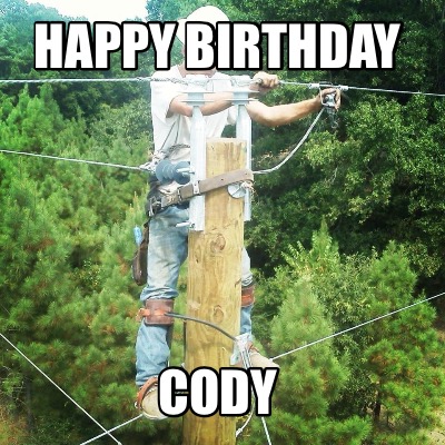 happy-birthday-cody4