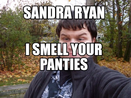 sandra-ryan-i-smell-your-panties