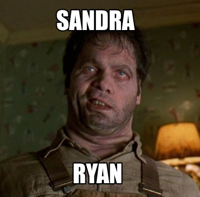 sandra-ryan