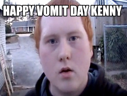 happy-vomit-day-kenny